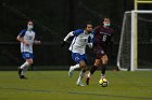 MSoc vs Springfield  Men’s Soccer vs Springfield College. : Wheaton, MSoccer, MSoc, Men’s Soccer
